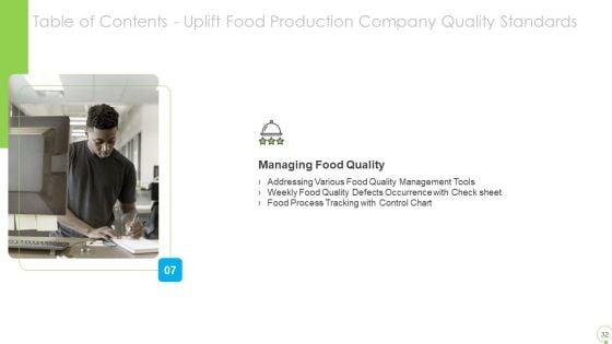 Uplift_Food_Production_Company_Quality_Standards_Ppt_PowerPoint_Presentation_Complete_Deck_With_Slides_Slide_32.jpg