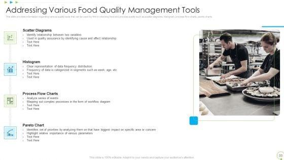 Uplift_Food_Production_Company_Quality_Standards_Ppt_PowerPoint_Presentation_Complete_Deck_With_Slides_Slide_33.jpg