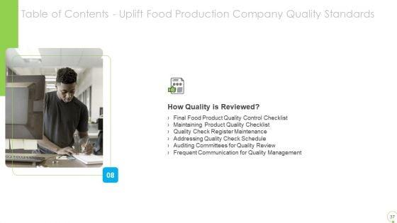 Uplift_Food_Production_Company_Quality_Standards_Ppt_PowerPoint_Presentation_Complete_Deck_With_Slides_Slide_37.jpg