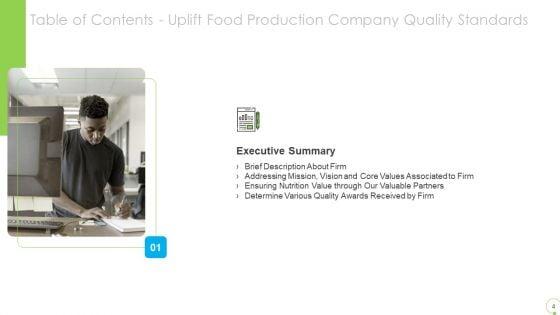 Uplift_Food_Production_Company_Quality_Standards_Ppt_PowerPoint_Presentation_Complete_Deck_With_Slides_Slide_4.jpg