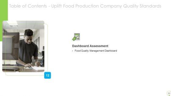 Uplift_Food_Production_Company_Quality_Standards_Ppt_PowerPoint_Presentation_Complete_Deck_With_Slides_Slide_53.jpg