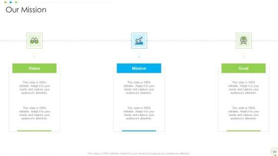 Uplift_Food_Production_Company_Quality_Standards_Ppt_PowerPoint_Presentation_Complete_Deck_With_Slides_Slide_60.jpg