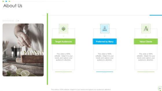 Uplift_Food_Production_Company_Quality_Standards_Ppt_PowerPoint_Presentation_Complete_Deck_With_Slides_Slide_61.jpg