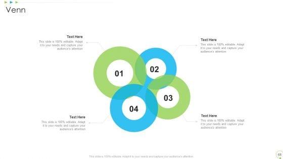 Uplift_Food_Production_Company_Quality_Standards_Ppt_PowerPoint_Presentation_Complete_Deck_With_Slides_Slide_68.jpg