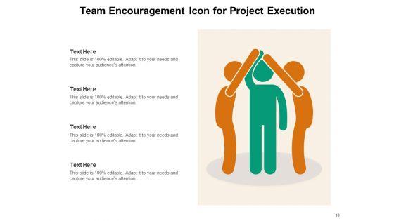 Uplifting_Team_Innovation_Encouragement_Ppt_PowerPoint_Presentation_Complete_Deck_Slide_10.jpg