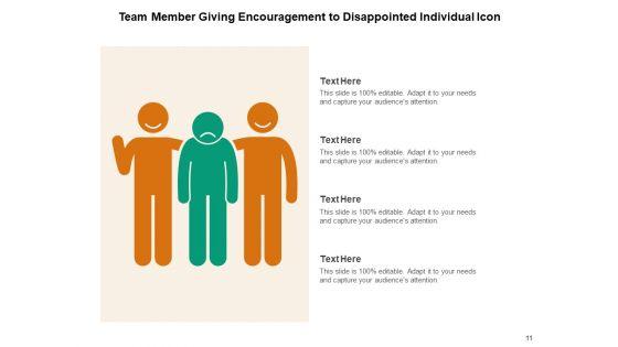 Uplifting_Team_Innovation_Encouragement_Ppt_PowerPoint_Presentation_Complete_Deck_Slide_11.jpg