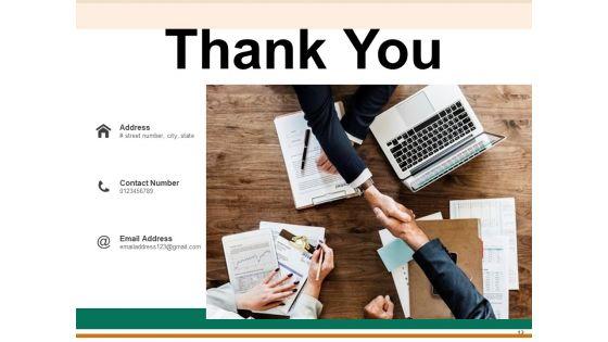 Uplifting_Team_Innovation_Encouragement_Ppt_PowerPoint_Presentation_Complete_Deck_Slide_12.jpg