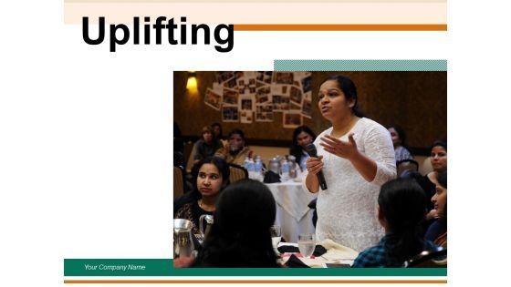 Uplifting_Team_Innovation_Encouragement_Ppt_PowerPoint_Presentation_Complete_Deck_Slide_1.jpg