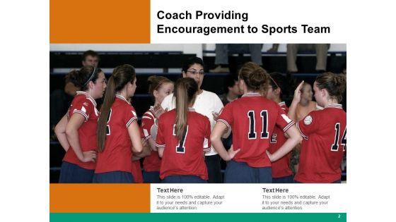 Uplifting_Team_Innovation_Encouragement_Ppt_PowerPoint_Presentation_Complete_Deck_Slide_2.jpg