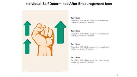 Uplifting_Team_Innovation_Encouragement_Ppt_PowerPoint_Presentation_Complete_Deck_Slide_5.jpg