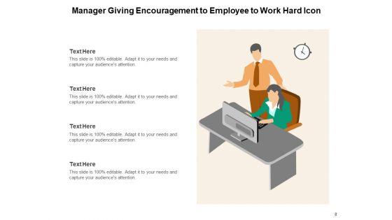 Uplifting_Team_Innovation_Encouragement_Ppt_PowerPoint_Presentation_Complete_Deck_Slide_8.jpg