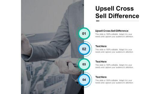 Upsell_Cross_Sell_Difference_Ppt_PowerPoint_Presentation_Styles_Ideas_Cpb_Slide_1.jpg