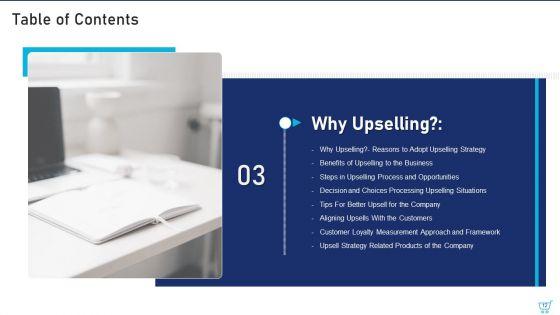 Upselling_Methods_For_Your_Retail_Business_Ppt_PowerPoint_Presentation_Complete_Deck_With_Slides_Slide_12.jpg