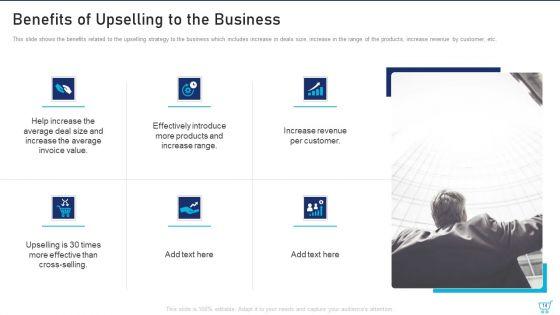Upselling_Methods_For_Your_Retail_Business_Ppt_PowerPoint_Presentation_Complete_Deck_With_Slides_Slide_14.jpg