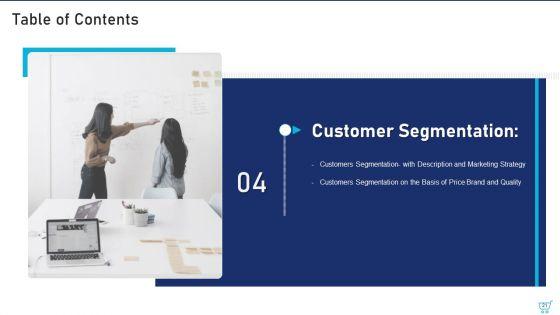 Upselling_Methods_For_Your_Retail_Business_Ppt_PowerPoint_Presentation_Complete_Deck_With_Slides_Slide_21.jpg