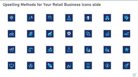 Upselling_Methods_For_Your_Retail_Business_Ppt_PowerPoint_Presentation_Complete_Deck_With_Slides_Slide_31.jpg