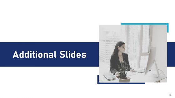 Upselling_Methods_For_Your_Retail_Business_Ppt_PowerPoint_Presentation_Complete_Deck_With_Slides_Slide_32.jpg