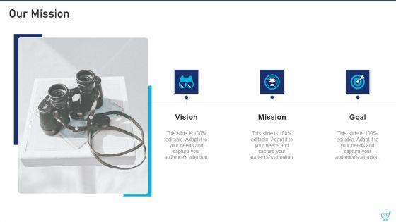 Upselling_Methods_For_Your_Retail_Business_Ppt_PowerPoint_Presentation_Complete_Deck_With_Slides_Slide_33.jpg