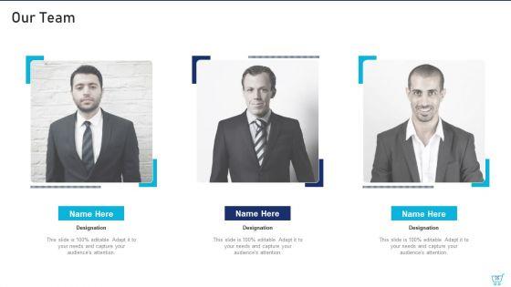 Upselling_Methods_For_Your_Retail_Business_Ppt_PowerPoint_Presentation_Complete_Deck_With_Slides_Slide_35.jpg