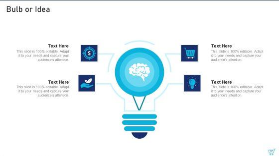 Upselling_Methods_For_Your_Retail_Business_Ppt_PowerPoint_Presentation_Complete_Deck_With_Slides_Slide_37.jpg