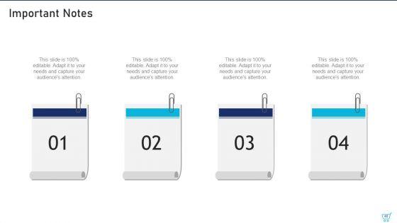 Upselling_Methods_For_Your_Retail_Business_Ppt_PowerPoint_Presentation_Complete_Deck_With_Slides_Slide_40.jpg