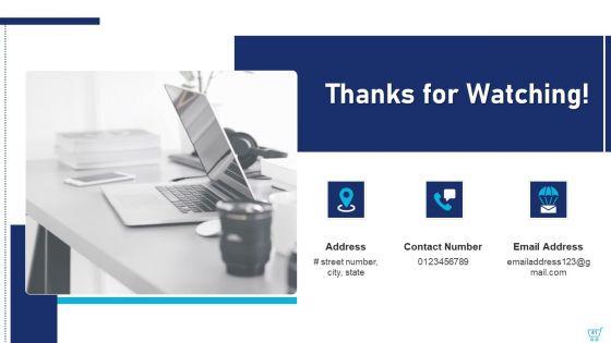 Upselling_Methods_For_Your_Retail_Business_Ppt_PowerPoint_Presentation_Complete_Deck_With_Slides_Slide_41.jpg