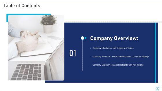 Upselling_Methods_For_Your_Retail_Business_Ppt_PowerPoint_Presentation_Complete_Deck_With_Slides_Slide_4.jpg
