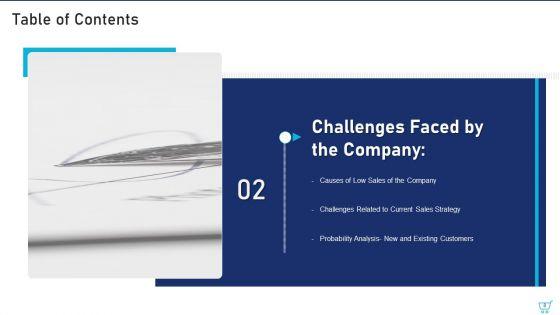 Upselling_Methods_For_Your_Retail_Business_Ppt_PowerPoint_Presentation_Complete_Deck_With_Slides_Slide_8.jpg