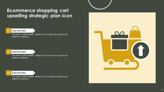 Upselling_Strategic_Plan_Ppt_PowerPoint_Presentation_Complete_Deck_With_Slides_Slide_11.jpg