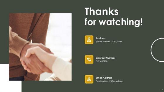 Upselling_Strategic_Plan_Ppt_PowerPoint_Presentation_Complete_Deck_With_Slides_Slide_12.jpg