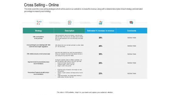 Upselling_Strategies_For_Business_Cross_Selling_Online_Ppt_Professional_Slides_PDF_Slide_1.jpg