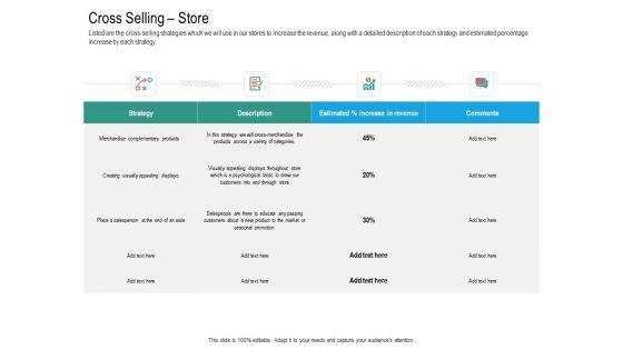 Upselling_Strategies_For_Business_Cross_Selling_Store_Ppt_Visual_Aids_Outline_PDF_Slide_1.jpg