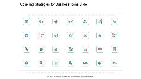 Upselling_Strategies_For_Business_Icons_Slide_Ppt_Model_Ideas_PDF_Slide_1.jpg