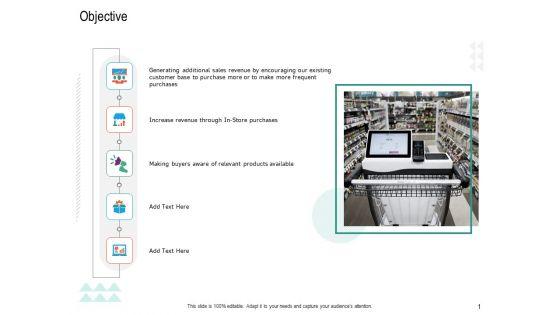 Upselling_Strategies_For_Business_Objective_Ppt_Show_Ideas_PDF_Slide_1.jpg