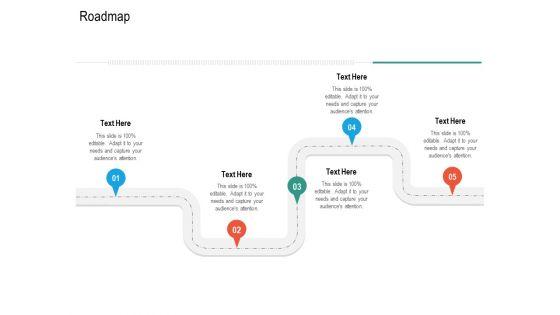 Upselling_Strategies_For_Business_Roadmap_Ppt_Inspiration_Portrait_PDF_Slide_1.jpg