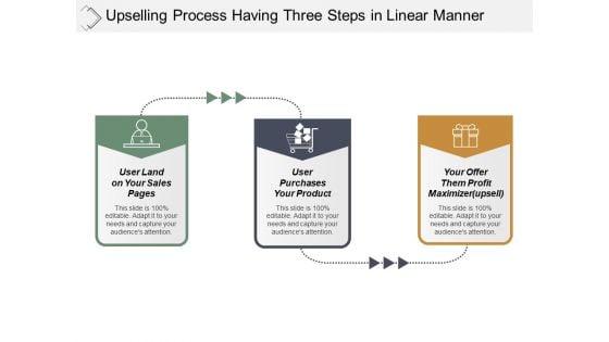 Upselling_Strategies_Identify_Target_Customer_Ppt_PowerPoint_Presentation_Infographic_Template_Outline_Slide_1.jpg