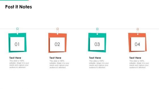 Upselling_Technique_Additional_Product_Post_It_Notes_Infographics_PDF_Slide_1.jpg