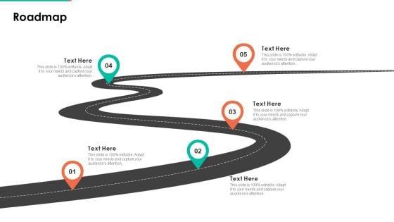 Upselling_Technique_Additional_Product_Roadmap_Professional_PDF_Slide_1.jpg