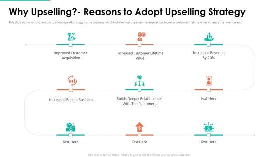 Upselling_Technique_Additional_Product_Why_Upselling_Reasons_Adopt_Upselling_Strategy_Portrait_PDF_Slide_1.jpg