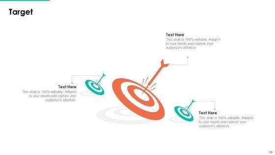 Upselling_Technique_For_Additional_Product_Or_Service_Sale_To_Existing_Customer_Ppt_PowerPoint_Presentation_Complete_Deck_With_Slides_Slide_36.jpg