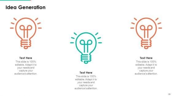 Upselling_Technique_For_Additional_Product_Or_Service_Sale_To_Existing_Customer_Ppt_PowerPoint_Presentation_Complete_Deck_With_Slides_Slide_39.jpg