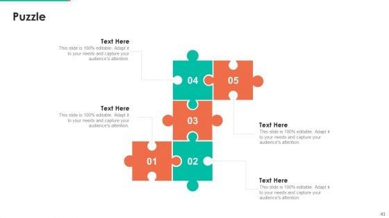 Upselling_Technique_For_Additional_Product_Or_Service_Sale_To_Existing_Customer_Ppt_PowerPoint_Presentation_Complete_Deck_With_Slides_Slide_41.jpg