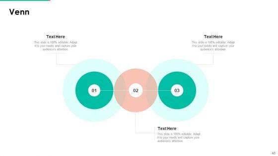 Upselling_Technique_For_Additional_Product_Or_Service_Sale_To_Existing_Customer_Ppt_PowerPoint_Presentation_Complete_Deck_With_Slides_Slide_43.jpg