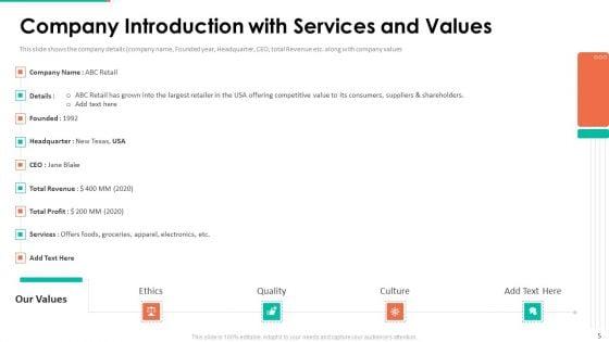 Upselling_Technique_For_Additional_Product_Or_Service_Sale_To_Existing_Customer_Ppt_PowerPoint_Presentation_Complete_Deck_With_Slides_Slide_5.jpg