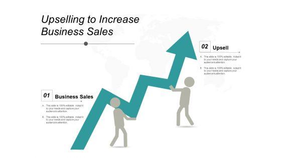 Upselling_To_Increase_Business_Sales_Ppt_PowerPoint_Presentation_Professional_Slideshow_Slide_1.jpg