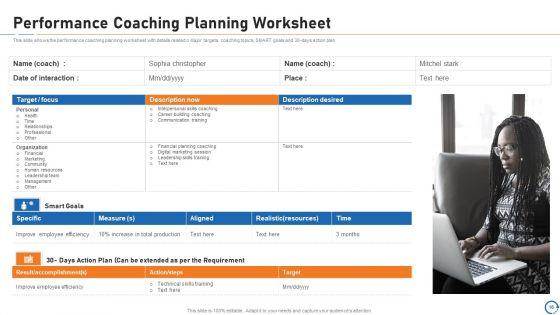 Upskill_Training_For_Employee_Performance_Improvement_Ppt_PowerPoint_Presentation_Complete_Deck_With_Slides_Slide_16.jpg