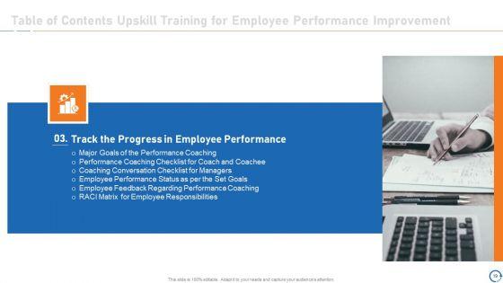 Upskill_Training_For_Employee_Performance_Improvement_Ppt_PowerPoint_Presentation_Complete_Deck_With_Slides_Slide_19.jpg
