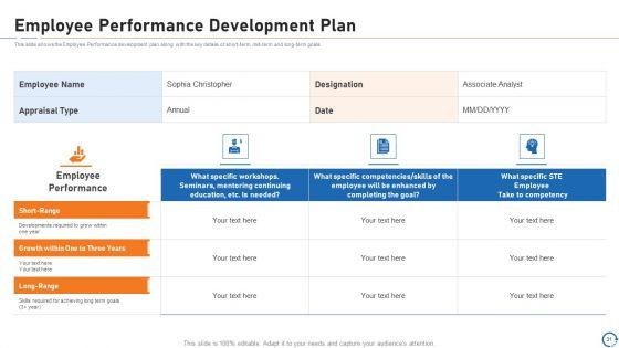 Upskill_Training_For_Employee_Performance_Improvement_Ppt_PowerPoint_Presentation_Complete_Deck_With_Slides_Slide_31.jpg