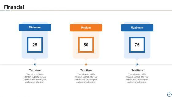 Upskill_Training_For_Employee_Performance_Improvement_Ppt_PowerPoint_Presentation_Complete_Deck_With_Slides_Slide_54.jpg