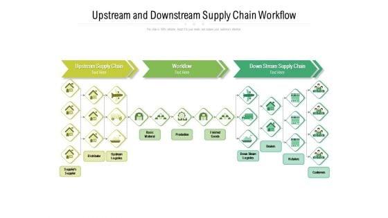 Upstream_And_Downstream_Supply_Chain_Workflow_Ppt_PowerPoint_Presentation_Styles_Themes_PDF_Slide_1.jpg